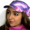 Vanessa989's avatar