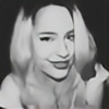 VanessaAntonina's avatar