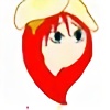 Vanessab479's avatar