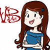 VanessaBettencourt's avatar