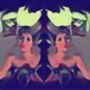 Vanessadelamrtriste's avatar