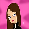 VanessaDPlz's avatar