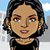 vanessaem's avatar
