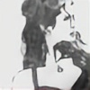 VanessaFanart's avatar