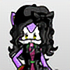 VanessaFoxcat's avatar