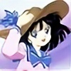 Vanessag91's avatar