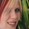 VanessaHopfe's avatar