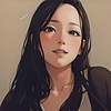 VanessaImage's avatar