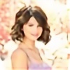 VanessaLover33's avatar