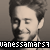 vanessamars7's avatar