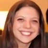 VanessaMorales's avatar