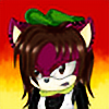 vanessaokura's avatar