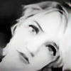 Vanessarblack's avatar