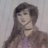 VanessaTheArtist's avatar