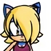 vanessathehedgehog12's avatar