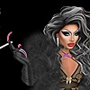 VanessatheLatina's avatar