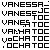 vanessatocha's avatar