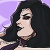 VanessaVtube's avatar