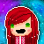 Vanessayu-Galaxy's avatar