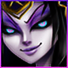 VanEvil's avatar