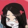 vanezza2019's avatar