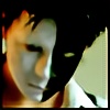 vangary1's avatar