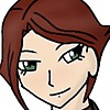 Vangaurd12's avatar