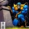 vangaurd594's avatar