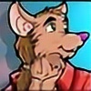 vangel2005's avatar