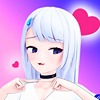 Vangelix's avatar