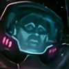 Vangelo-18's avatar