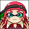 Vanghira's avatar