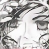 Vanglory's avatar
