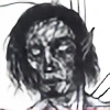 VanGonzosan's avatar