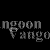 Vangoon's avatar