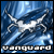 vanguard's avatar