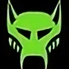 vanguard16's avatar