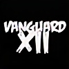 VanguardXII's avatar