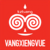 VANGXIENGVUE's avatar