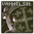 vanhelsin's avatar