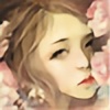 Vanhhshine's avatar