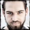 vanHoen's avatar