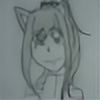 Vani-chanTheHedgehog's avatar