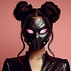 vani-corporateslut's avatar