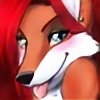 Vani-Fox's avatar