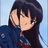 Vani-hime's avatar
