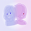 vani0vanessa's avatar