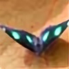 Vania-Butterfly's avatar