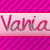 Vania101's avatar