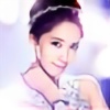 vania3011's avatar